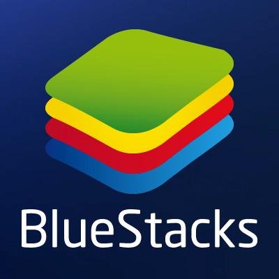 BlueStacks on PC