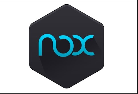 Nox App Player for PC