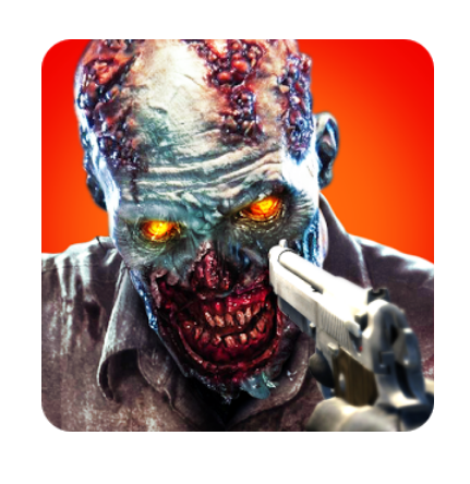 Zombie Dead Set For PC