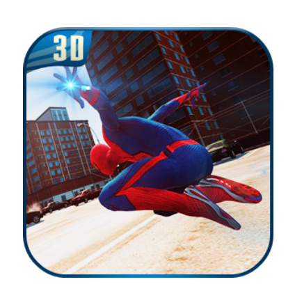 the amazing spider man pc game running slow