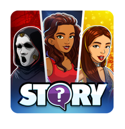 What's Your Story For PC