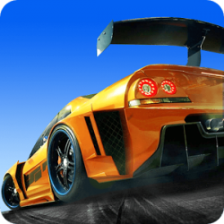 Street Chasing Speed Racing For PC