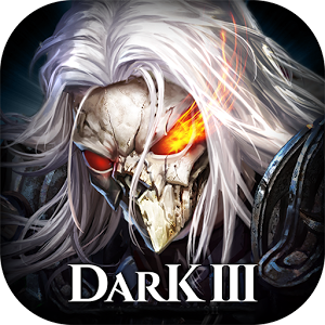 Download Dark 3 For PC