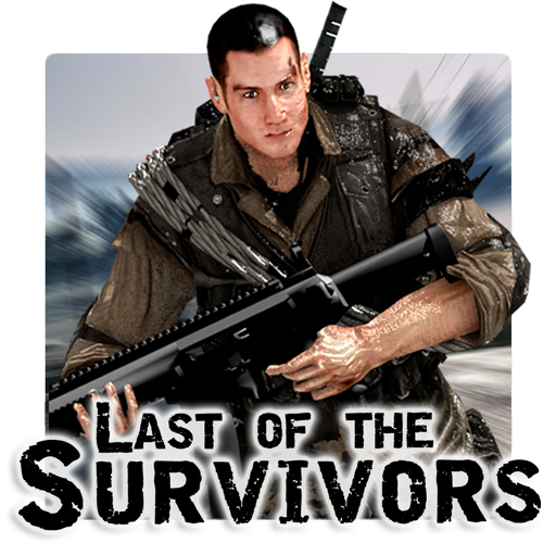 Last of Survivors For PC