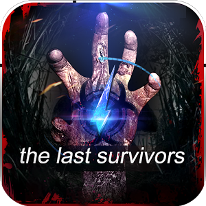 Last survivors of Zombies on PC