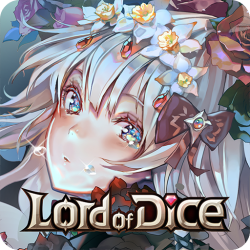 Lord of Dice For PC