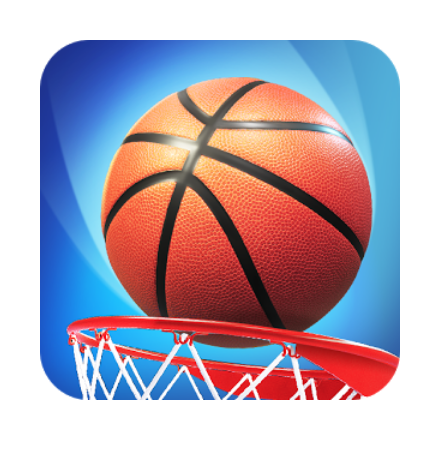 Download Basketball Dunk Tournament on PC