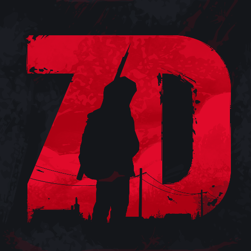 Headshot ZD Survivors vs Zombie Doomsday For PC