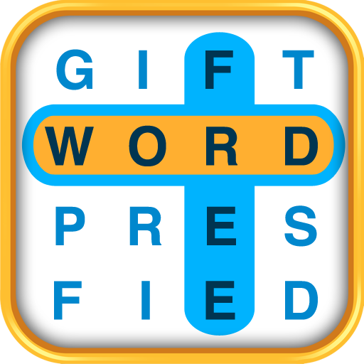 Word Search Puzzle For PC