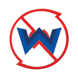 WIFI WPS WPA TESTER For PC