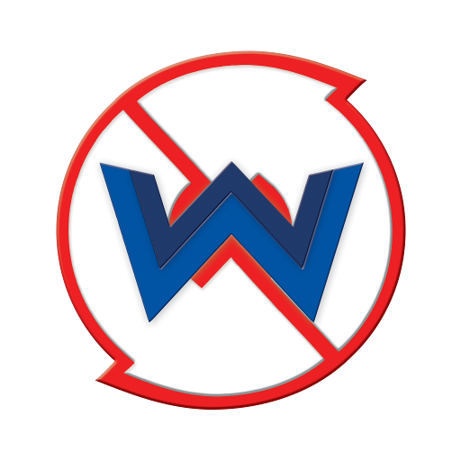 WIFI WPS WPA TESTER For PC