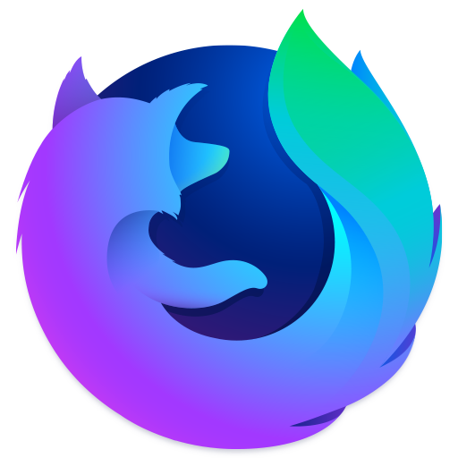 Firefox Nightly for Developers For Windows