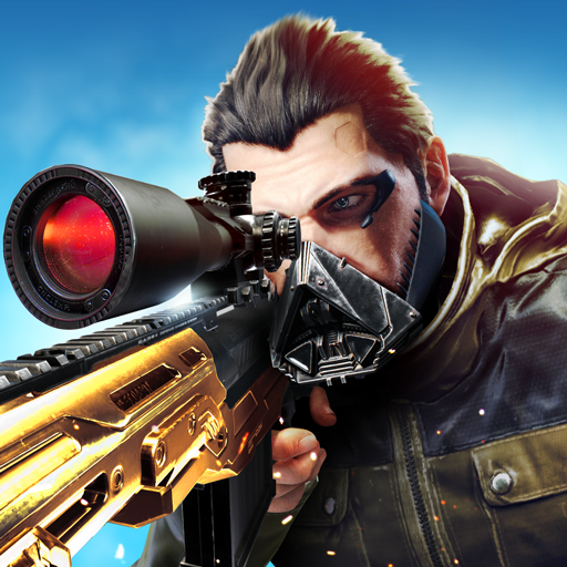 Wild West Critical Strike for ios download