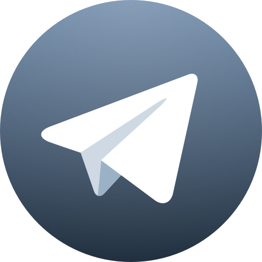 Telegram X For PC