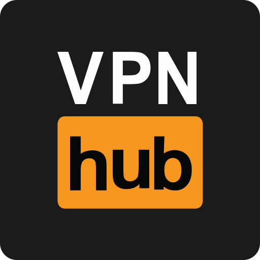 VPNhub For PC