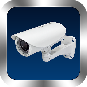Viewtron CCTV DVR Viewer App For PC