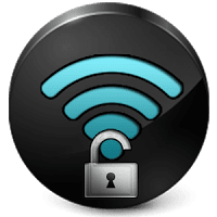 WiFi WPS Unlocker For PC