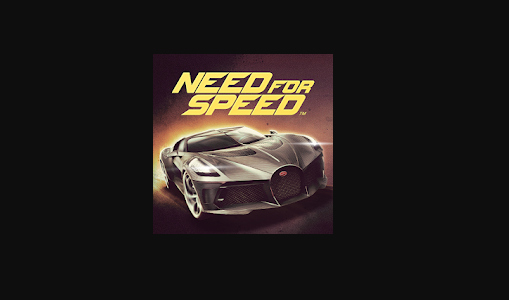 Need for Speed No Limits for PC