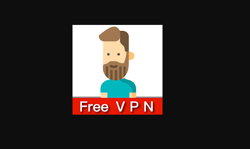 Wang VPN for PC (Windows 7/8/10)-Download Free
