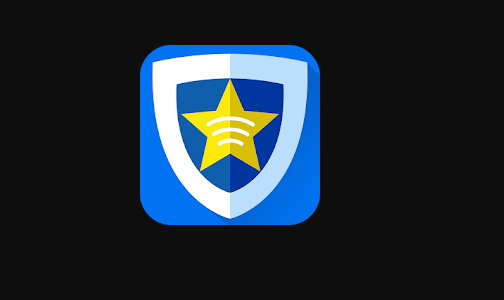 Star VPN for PC (Windows 7/8/10)-Download Free