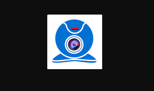 360Eyes Pro For PC (Windows 7/8/10)-Download Free