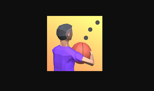 Ball Pass 3D For PC (Windows and Mac)- Download Free