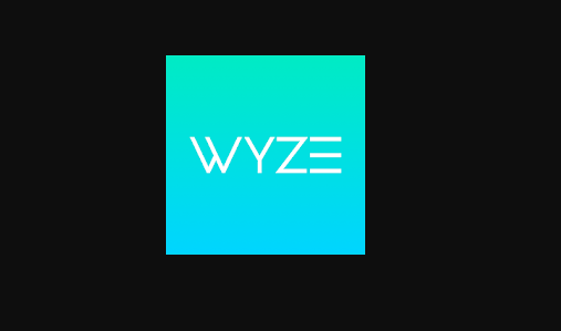 Wyze For PC