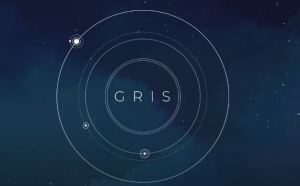 GRIS For PC