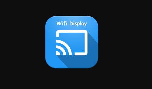 miracast for mac free