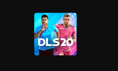 dream league soccer pc download windows 7