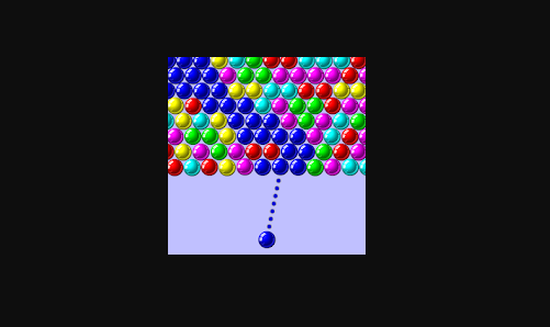 bubble shooter download for windows pc