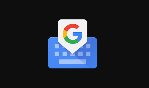 Gboard For PC