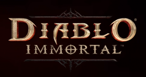 Diablo Immortal For PC