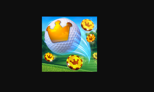 Golf Clash For PC