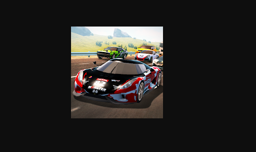 Racing Star for PC
