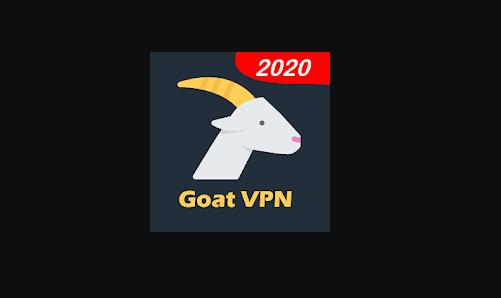 Goat VPN For PC