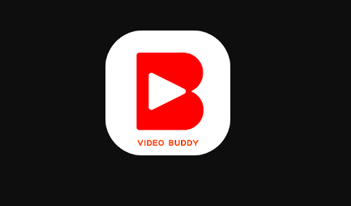 VideoBuddy For PC