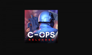 can you play critical ops on pc