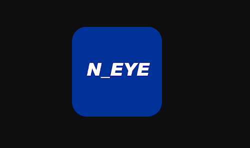 Neye Pro for PC