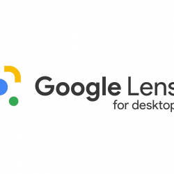 Google Lens App For PC