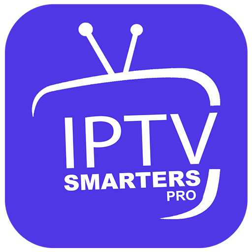 IPTV Smarters Pro For PC
