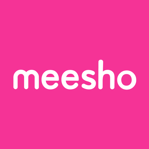 Meesho App For PC